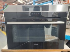 AEG KPK742220M Built-In