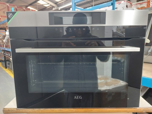 Aeg kpk742220m built - kpk742220m, built-in
