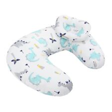 Baby Nursing Pillow Breast