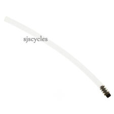 Rohloff Oil Filler Tube with