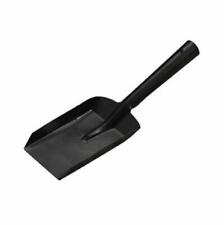 COAL SHOVEL 5" SMALL BLACK