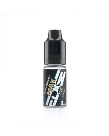 Edge liquid brand - edge, |