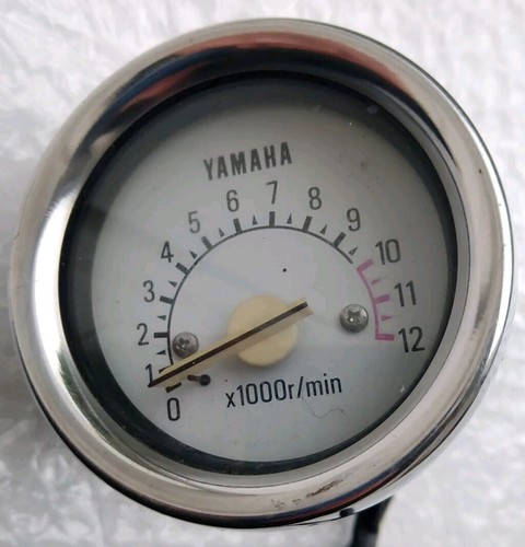Yamaha yx600 radian rev - yamaha,