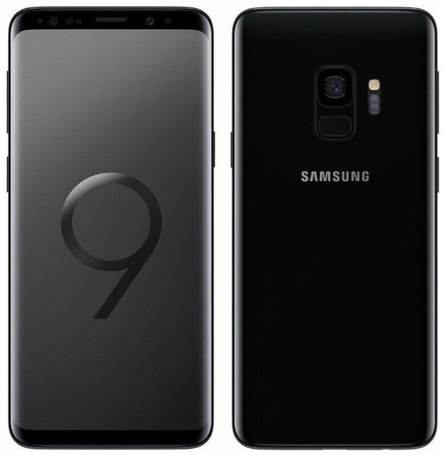 New samsung galaxy - galaxy,