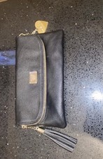 Marc B Black Bag Purse