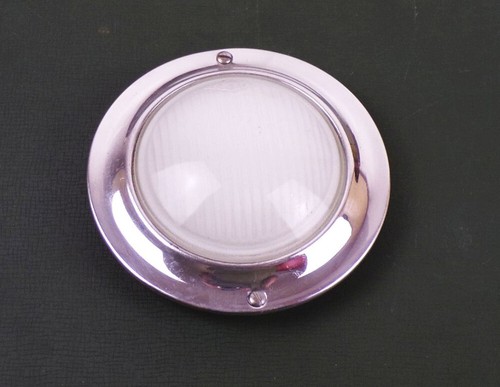 Aufa interior light - aufa,