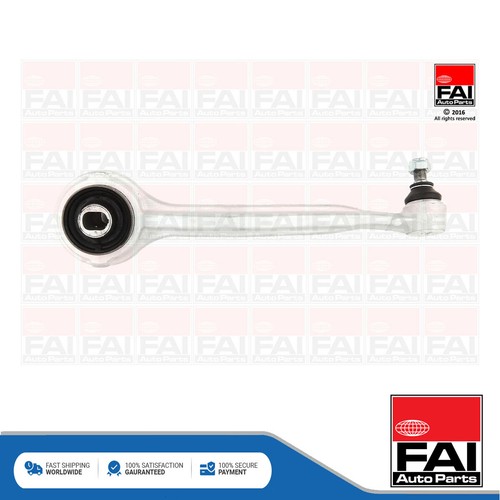 Fits mercedes class slk - c-class,