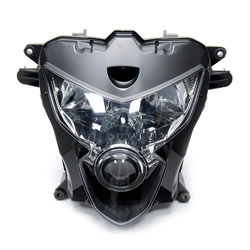 Fit for suzuki - fit,