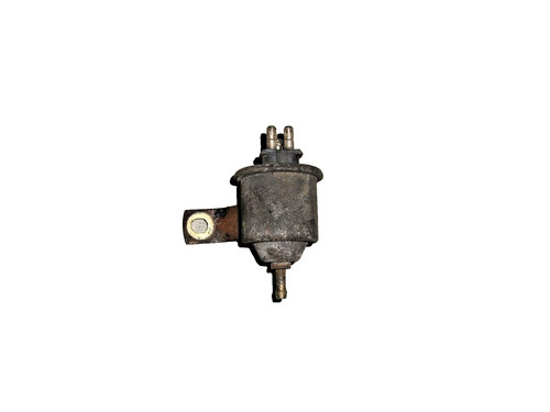 Overboost valve boost - ,