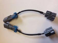  EP3 to 04-05 JDM HID