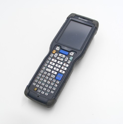 Intermec ck71 - intermec,