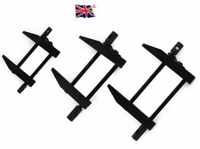 Toolmakers Parallel Clamp