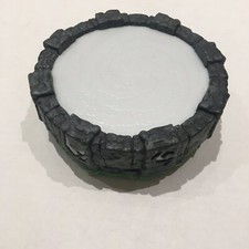 Skylanders Spyro's Adventure