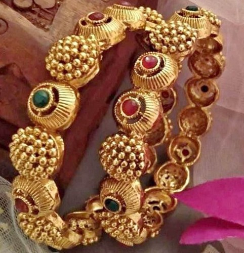 Indian bollywood bangles kada - bollywood,