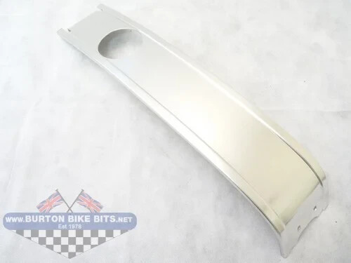 3057 alloy tank centre - tank,