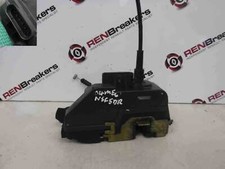 Renault Megane 2002-2008