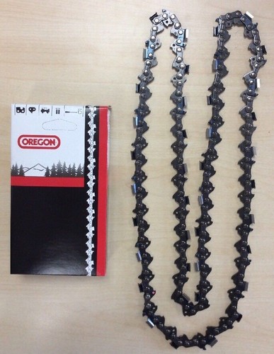 Full chisel oregon - chisel,