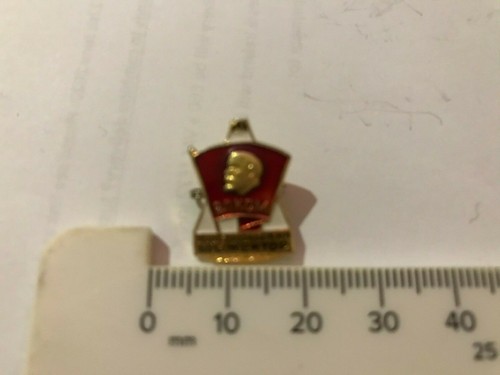 Ussr cccp soviet - cccp,, soviet,