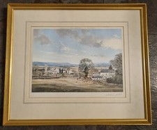 Michael Barnfather - Large