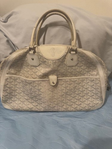 Goyard saint jeanne - goyard,