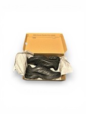 salomon xt6 gore tex size 9