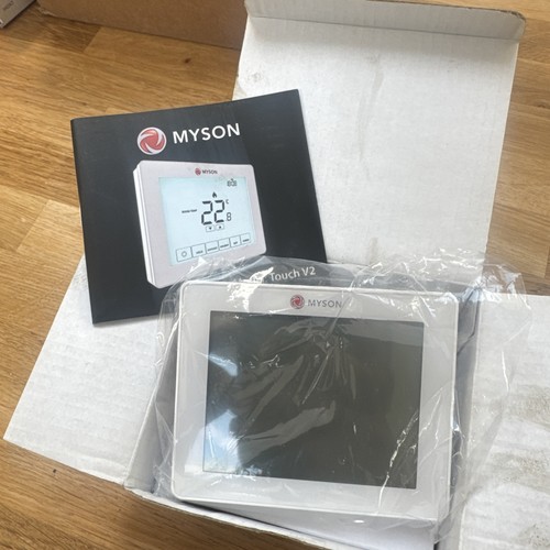 Myson touch programmable - v2,