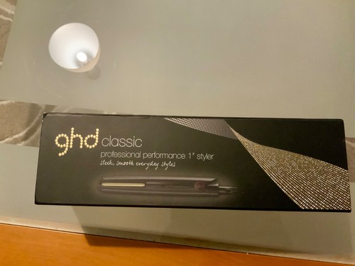 Ghd classic professional - ghd,