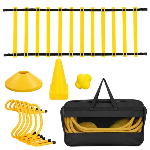 Football training equipment - football,