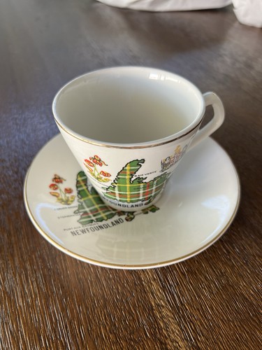 Lord nelson pottery - nelson,