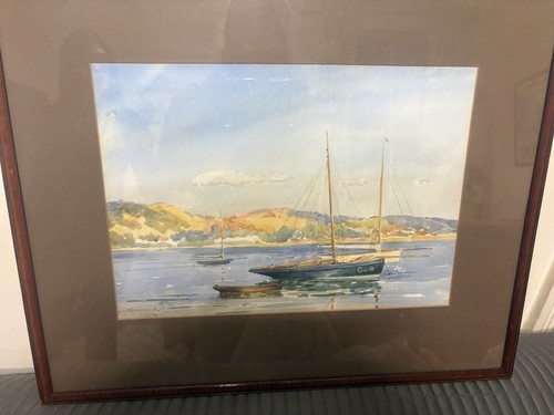 Original 20th century - original, 20th-century