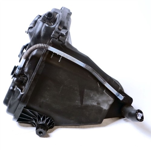 2007 bmw k1200gt oil - 2007, carrier