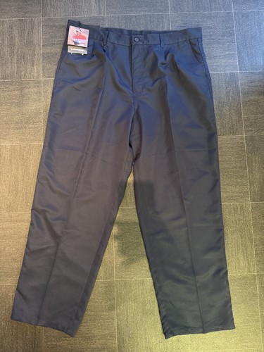 Dunlop mens trousers size w42 - mens,