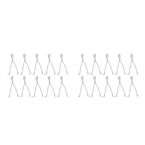 Set spray paint drying - set, 2