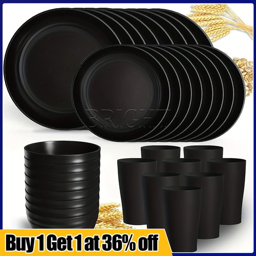 32pcs dinnerware bowl - dinnerware,