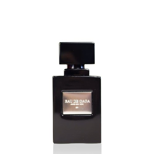 Lady gaga eau - de, de