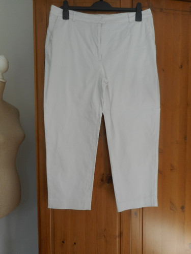 Artigiano white cropped - artigiano,