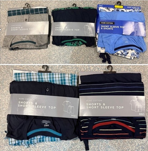 Bnip mens gents pure - bnip,