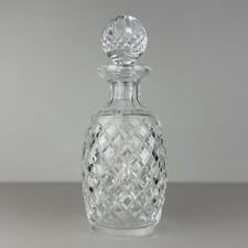 Waterford ireland crystal - ireland,