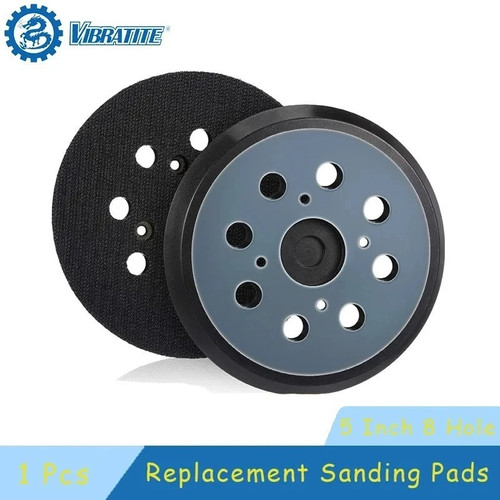 For makita orbital sander - makita,