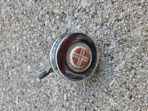 Vintage 60s 70s schwinn - vintage,