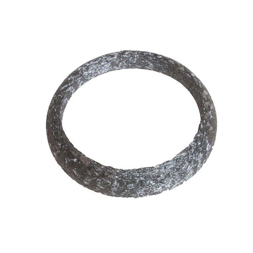 Klarius 410543 exhaust - klarius,