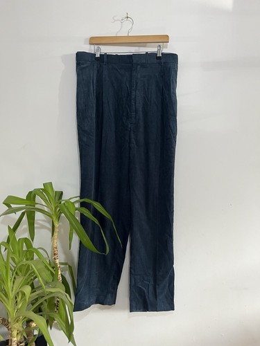 New with tags men - with, men’s