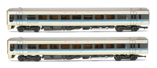 Bachmann gauge 31 500b - bachmann, 'oo