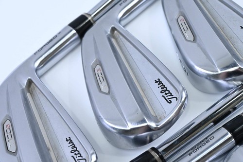 Titleist 620 t100 s 2021 - titleist, /