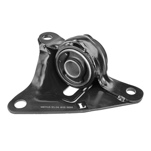 Front track control - front,