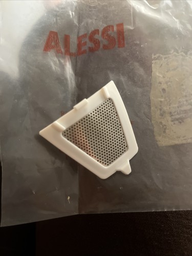 Alessi mdl06 kettle filter - mdl06,