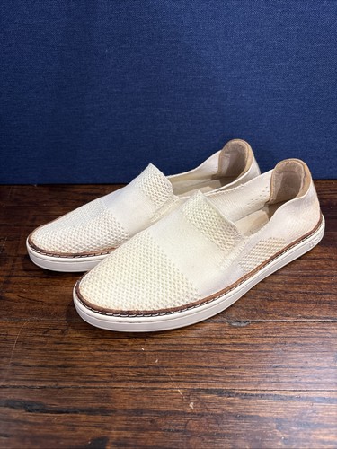 Ugg sammy knit slip - ugg,
