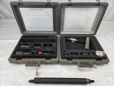 Miller Tool Kit Tremec T56 &