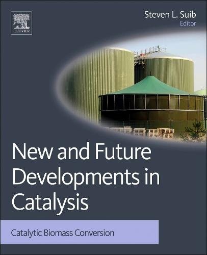 New and future - and, in