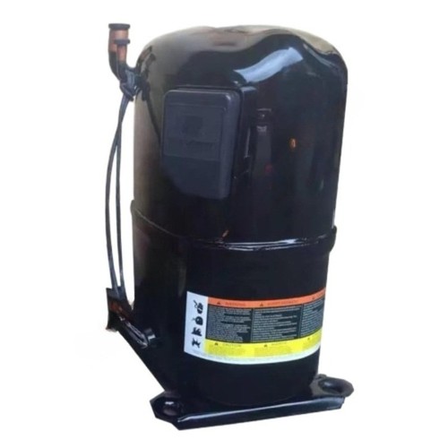 220v phase 5hp hermetic - 5hp,